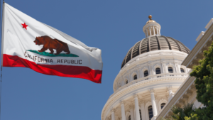 California’s CPPA Faces Pushback Over Its Expanding Rulemaking Power