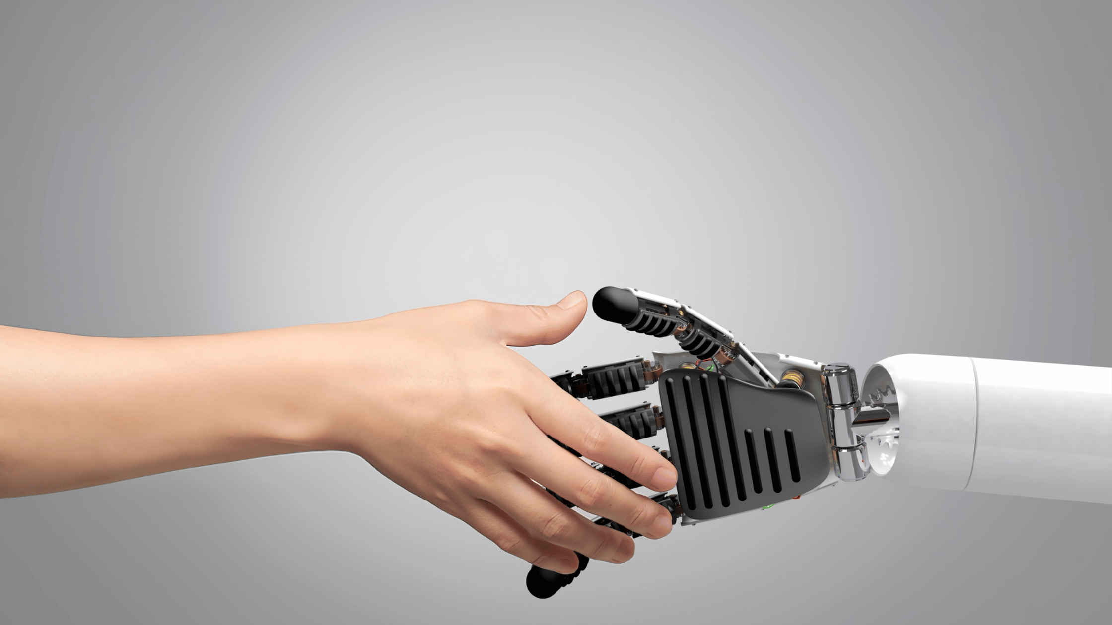 AI Regulation Wave: How States Like Kentucky Are Beginning to Shape a Unified Framework
