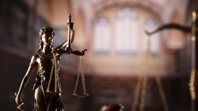 Montana Raises the Bar on Consumer Data Rights