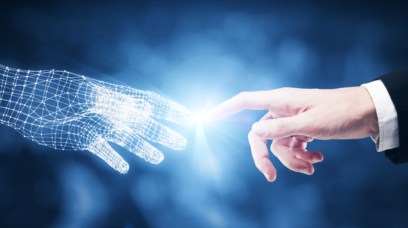 A 10-Year Ban? Why Blocking State AI Laws Without Federal Action Is a Dangerous Gamble