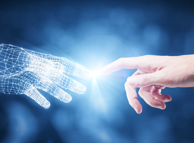 A 10-Year Ban? Why Blocking State AI Laws Without Federal Action Is a Dangerous Gamble