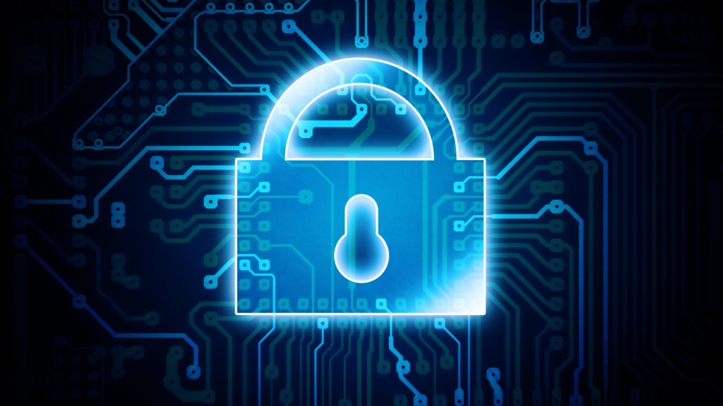 NIST Privacy Framework 1.1: A New Era of AI Risk and Compliance Alignment