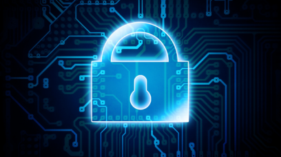 NIST Privacy Framework 1.1: A New Era of AI Risk and Compliance Alignment