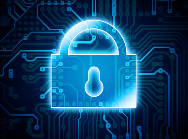 NIST Privacy Framework 1.1: A New Era of AI Risk and Compliance Alignment