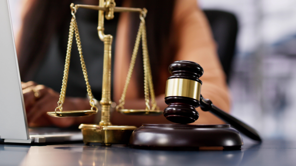 Compliance Is Not a Checkbox: Lessons from the Todd Snyder Case