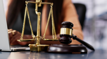 Compliance Is Not a Checkbox: Lessons from the Todd Snyder Case