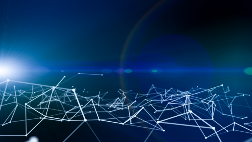Why AI Governance Must Be Proactive—Not Reactive Like Privacy