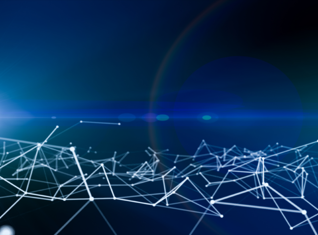 Why AI Governance Must Be Proactive—Not Reactive Like Privacy