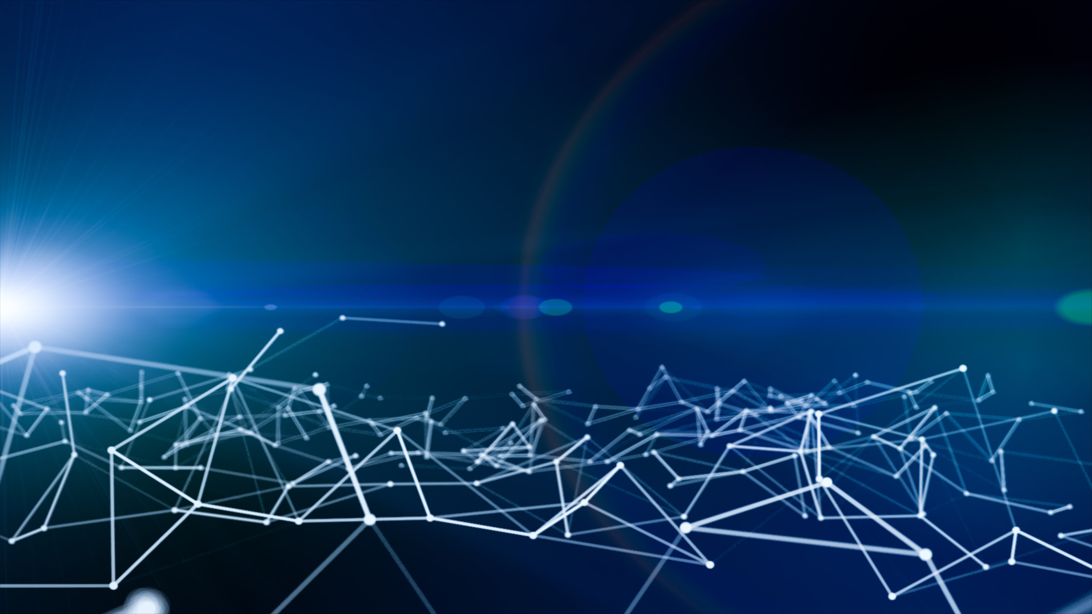Why AI Governance Must Be Proactive—Not Reactive Like Privacy