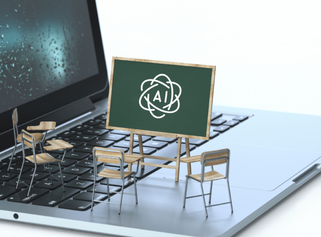 AI’s Power and Risk Lie in Human Hands: Why AI Governance Training is Non-Negotiable