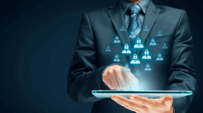 The Shifting Terrain of Privacy Regulation Means Automation is More Important than Ever
