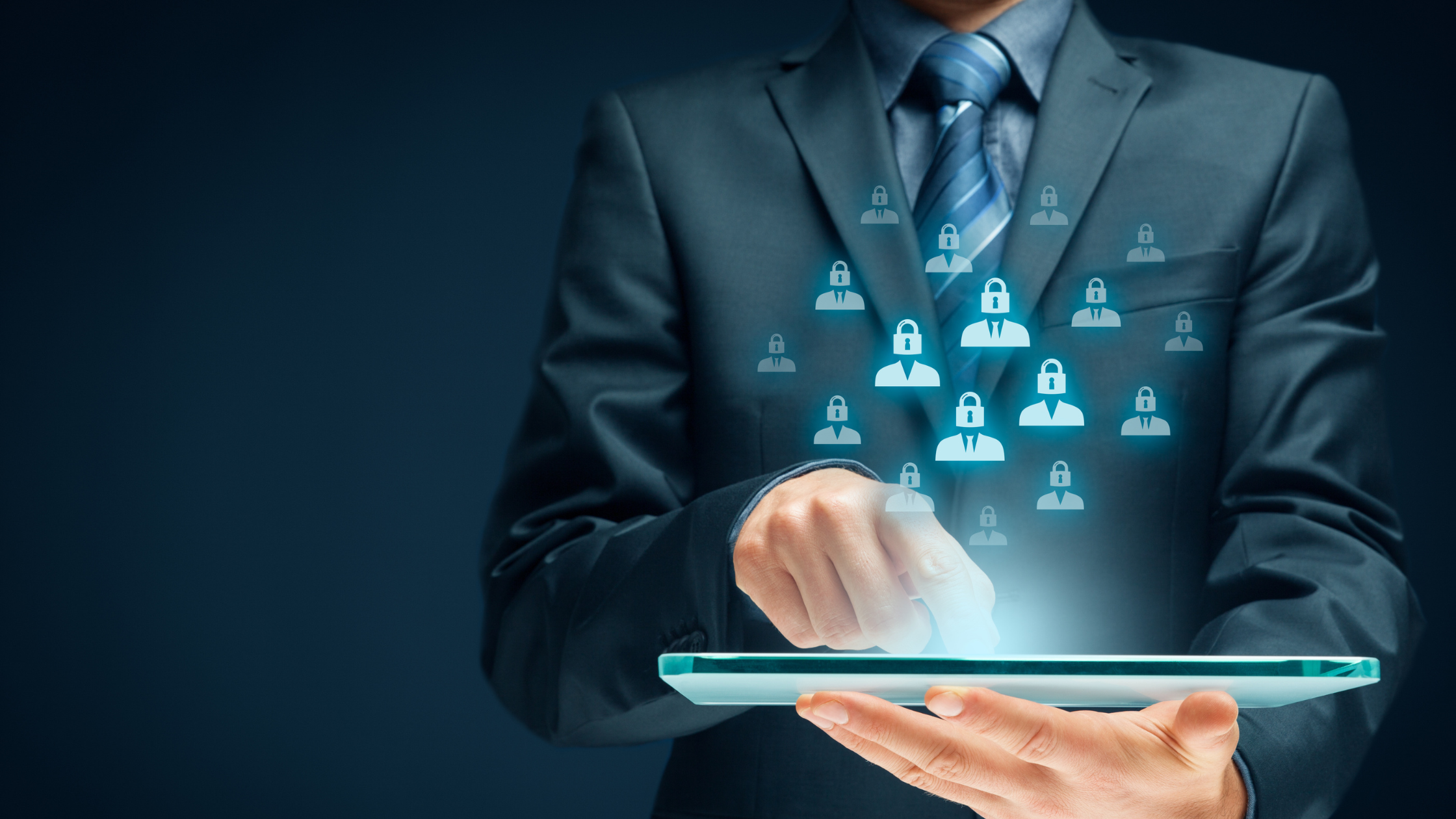 The Shifting Terrain of Privacy Regulation Means Automation is More Important than Ever