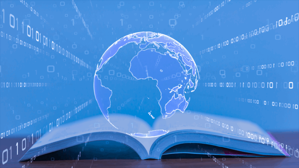 Start Smart: Build an AI Governance Committee and Framework That Scales