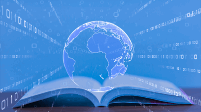 Start Smart: Build an AI Governance Committee and Framework That Scales