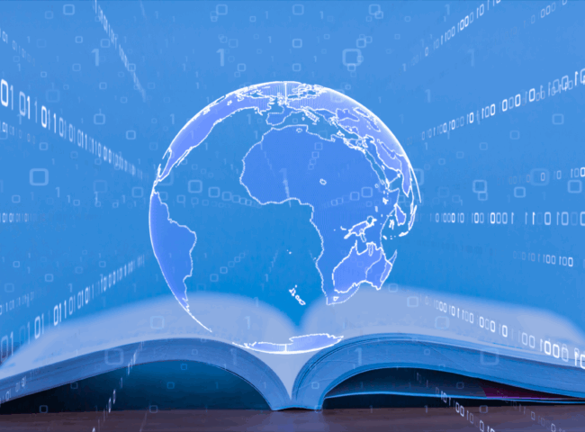 Start Smart: Build an AI Governance Committee and Framework That Scales