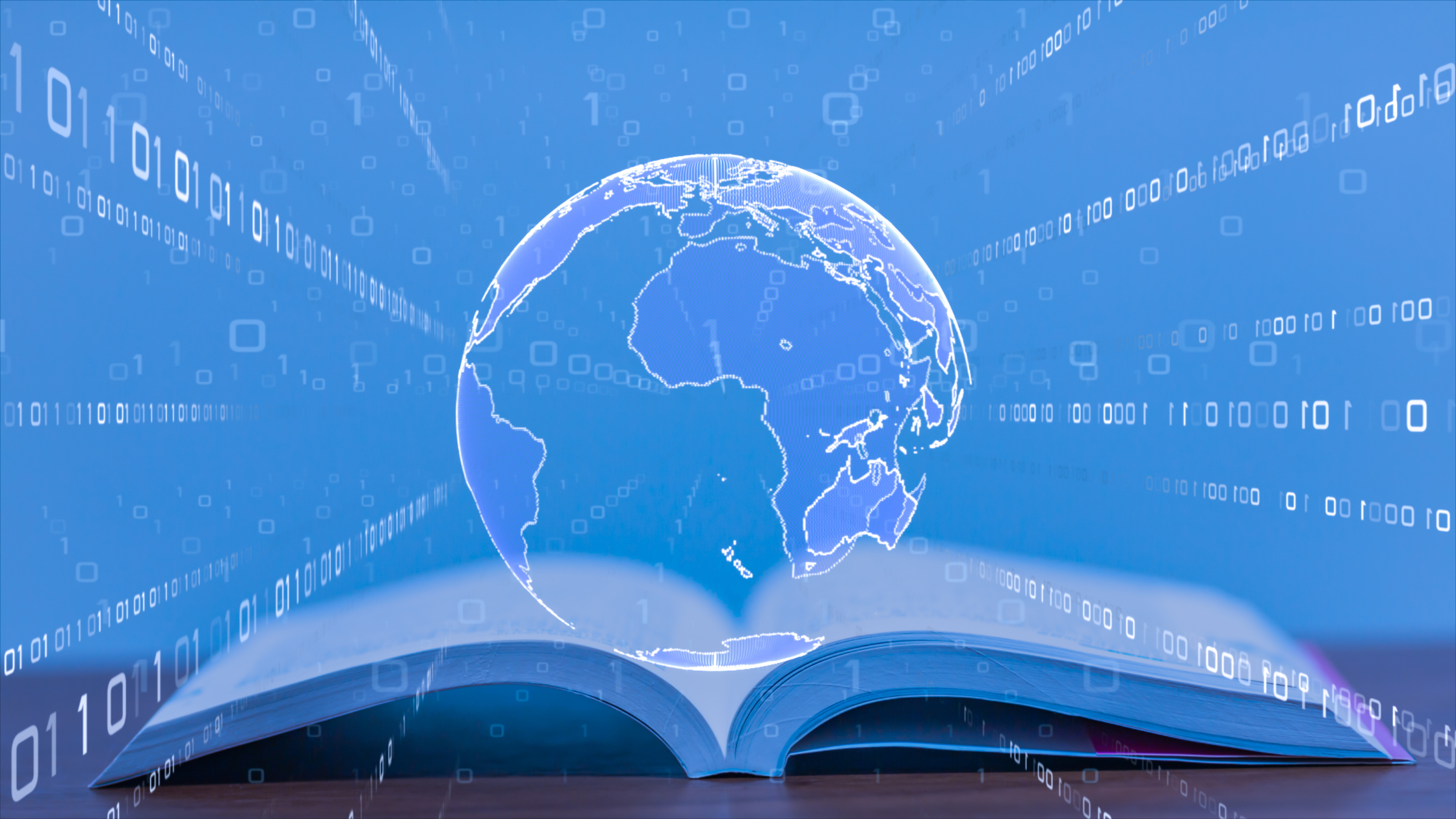 Start Smart: Build an AI Governance Committee and Framework That Scales