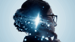What’s the Gap Between OBBB and Japan’s AI Bill Going to Cost Us?