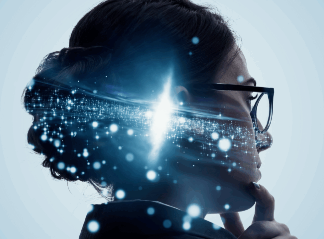 What’s the Gap Between OBBB and Japan’s AI Bill Going to Cost Us?