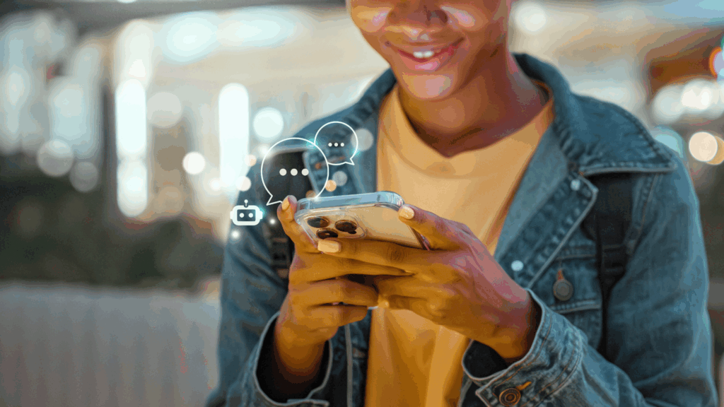 Contrasting Regulatory Philosophies: Understanding Youth Privacy Through Three Different Approaches