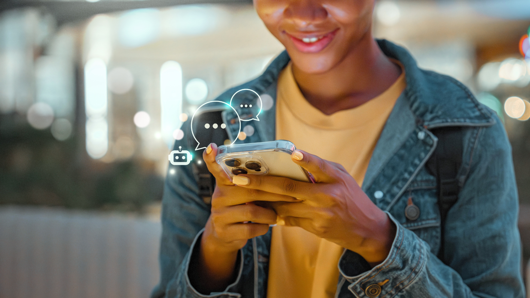 Contrasting Regulatory Philosophies: Understanding Youth Privacy Through Three Different Approaches