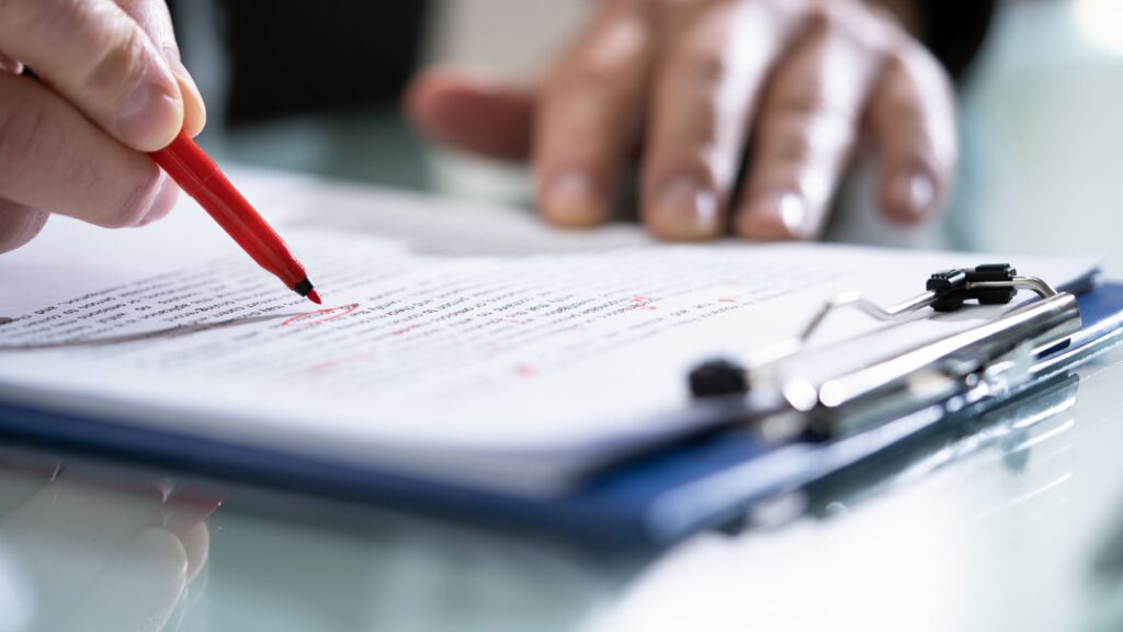Amendment to state privacy law