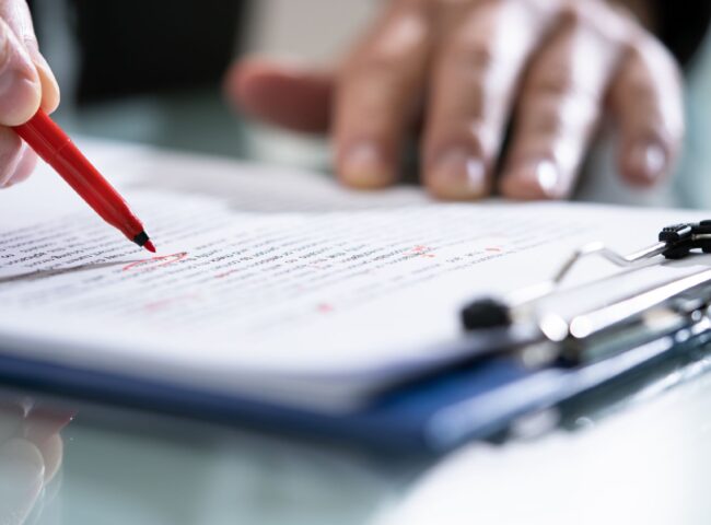 Should I Care About the Frequent Amendments to State Privacy Laws?