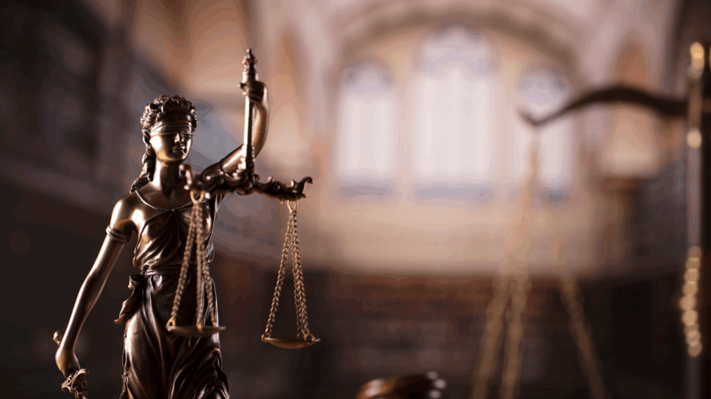 Montana Raises the Bar on Consumer Data Rights