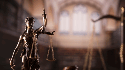 Montana Raises the Bar on Consumer Data Rights