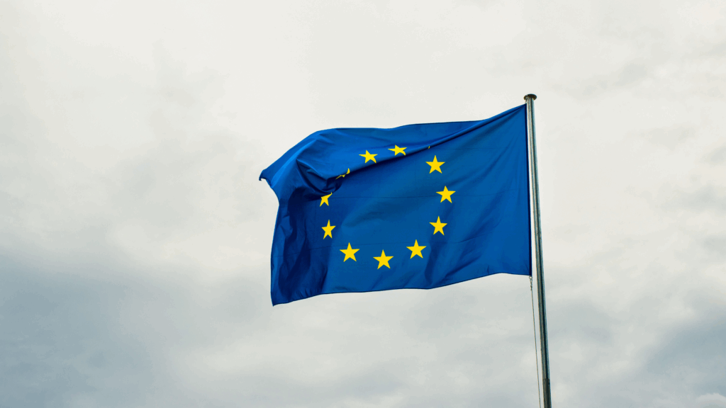 Privacy on Pause? Why the EU Still Has No New Data Protection Chief After Six Months