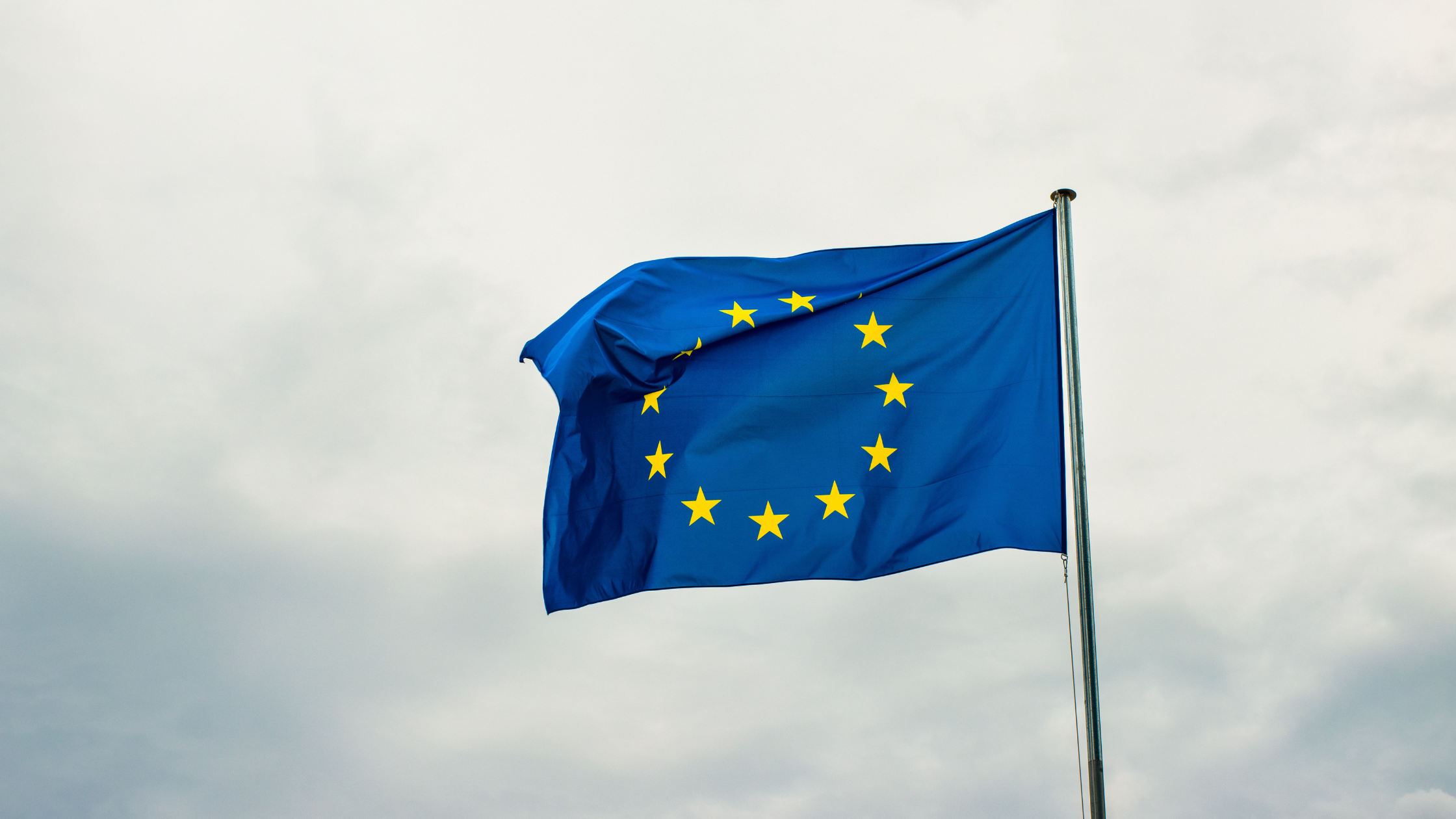 Privacy on Pause? Why the EU Still Has No New Data Protection Chief After Six Months
