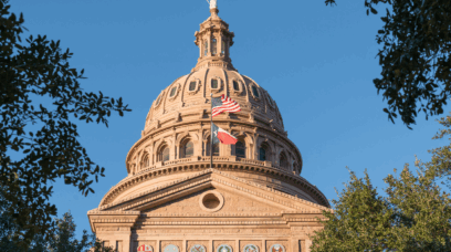 Texas AI Regulation: A Timely Milestone Amidst a Shifting National Landscape