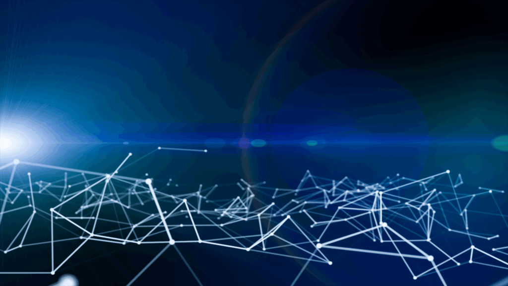 Why AI Governance Must Be Proactive—Not Reactive Like Privacy