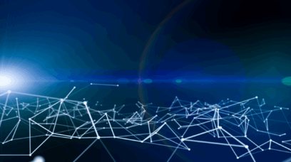 Why AI Governance Must Be Proactive—Not Reactive Like Privacy