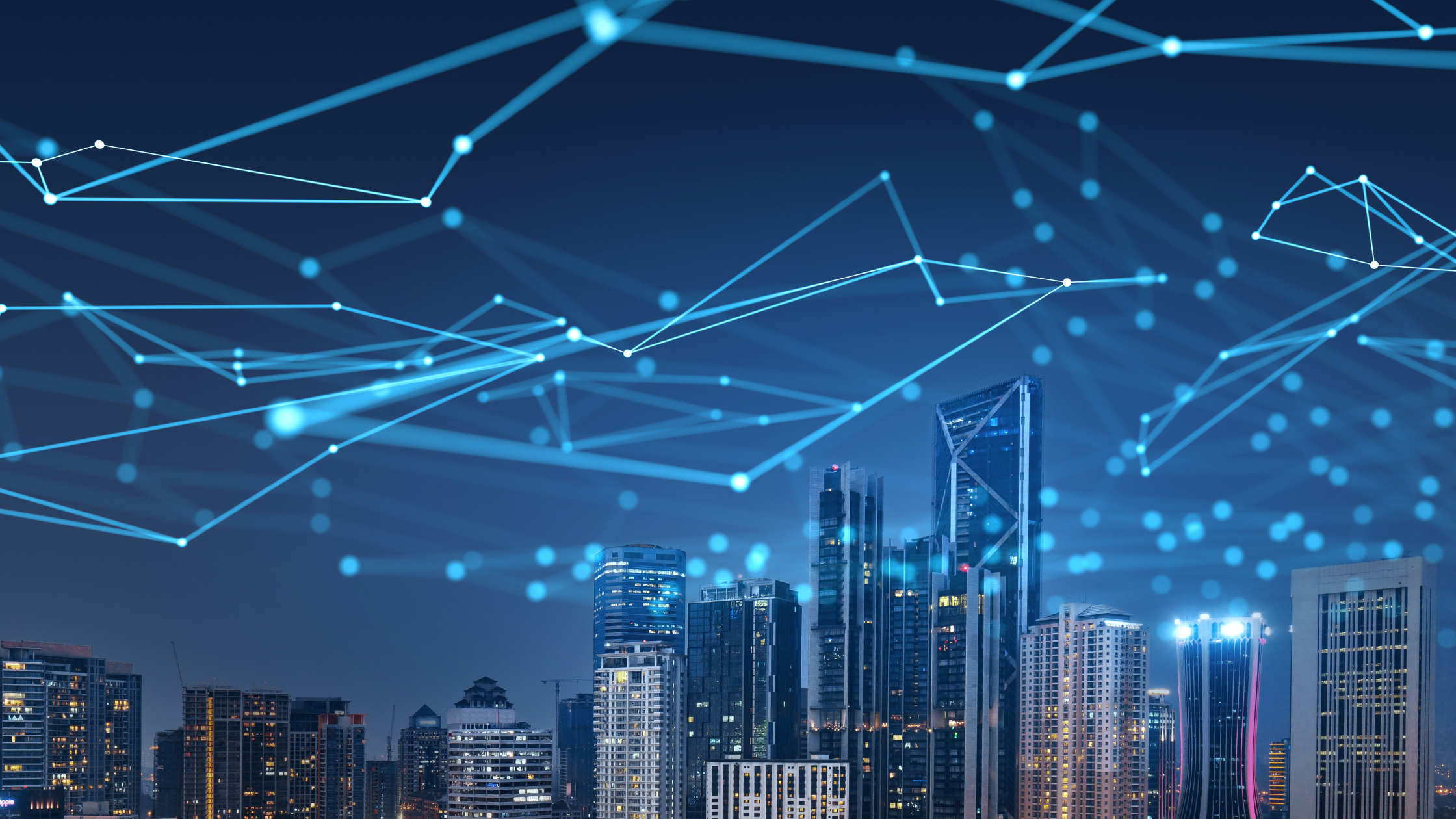 How the Shift in California’s Privacy Act Syncs With Global Models