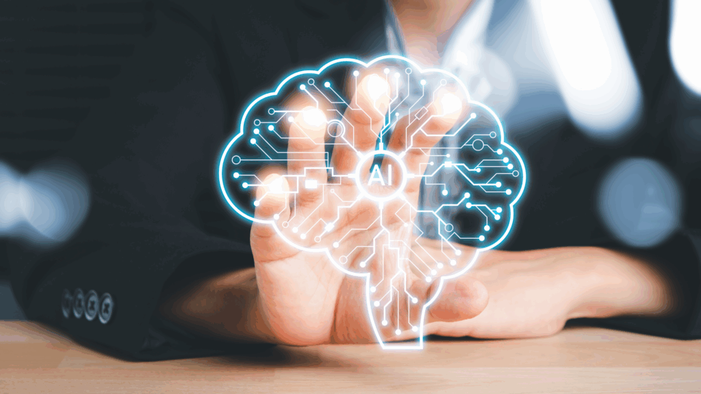 Artificial General Intelligence (AGI): A Keyword, a Guess, and a Governance Test