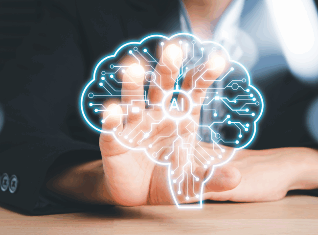 Artificial General Intelligence (AGI): A Keyword, a Guess, and a Governance Test