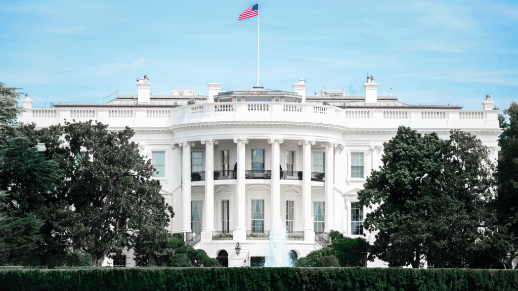 The White House AI Action Plan: Why a Dual Imperative Is the Best Practice for Trustworthy Innovation