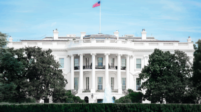 The White House AI Action Plan: Why a Dual Imperative Is the Best Practice for Trustworthy Innovation