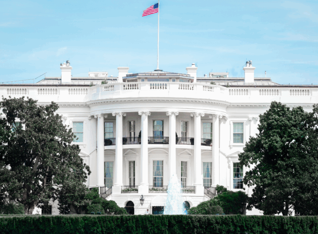The White House AI Action Plan: Why a Dual Imperative Is the Best Practice for Trustworthy Innovation