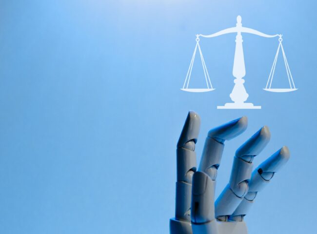 A Moratorium That Couldn’t Survive: What the Senate’s AI Vote Says About the Future of Governance