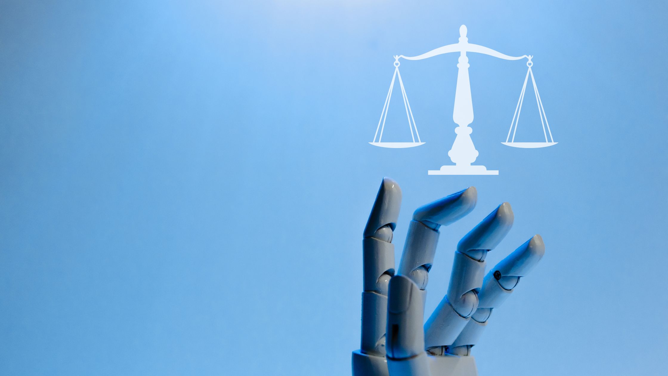A Moratorium That Couldn’t Survive: What the Senate’s AI Vote Says About the Future of Governance