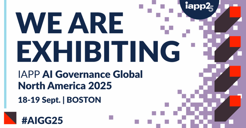 IAPP AI Governance Global​
