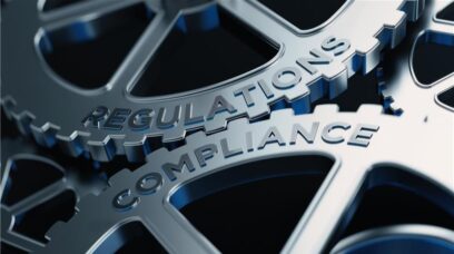 Why You Need Recurring Website Checks Against Regulations