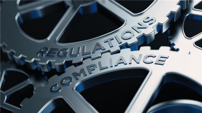 Why You Need Recurring Website Checks Against Regulations