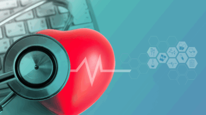 ThirdParty Data Risk in Healthtech: A Hidden Threat to User Trust