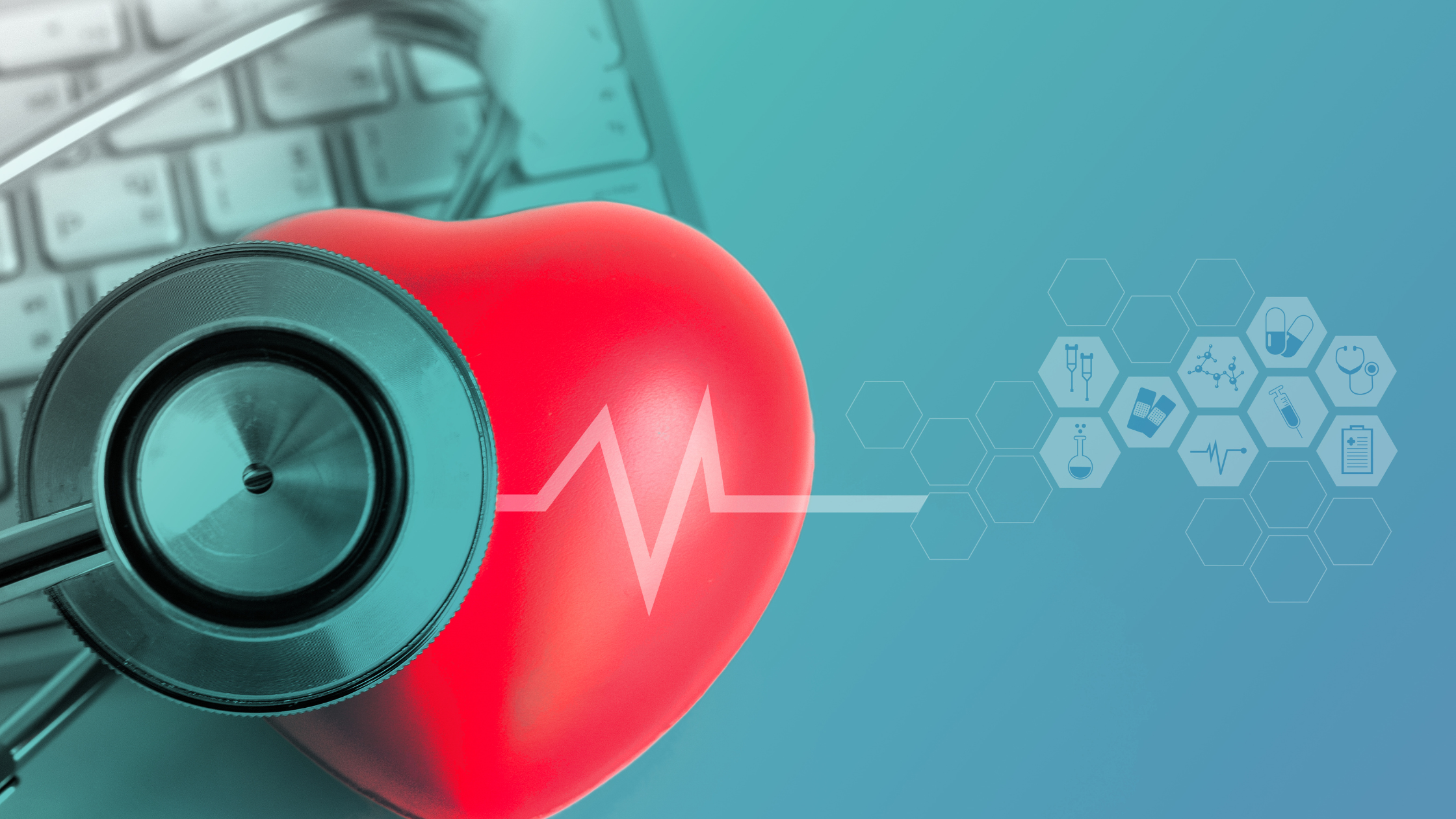 ThirdParty Data Risk in Healthtech: A Hidden Threat to User Trust 