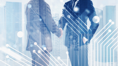 The Next Frontier in AI Governance: Does Agentic AI Need Its Own HR?