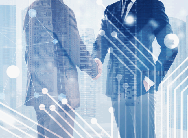 The Next Frontier in AI Governance: Does Agentic AI Need Its Own HR?