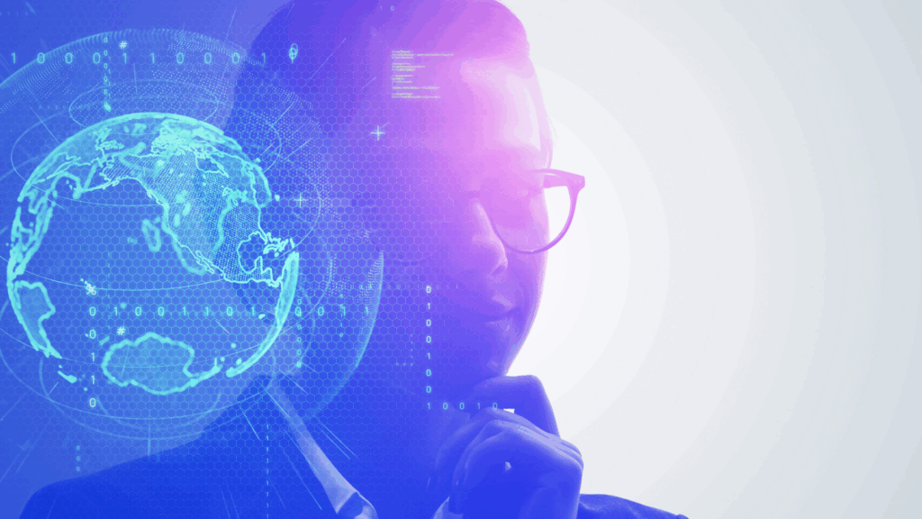 Governance on Empty Grounds: Why Gen AI Can’t Move the Needle Without Change Management
