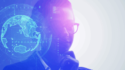 Governance on Empty Grounds: Why Gen AI Can’t Move the Needle Without Change Management